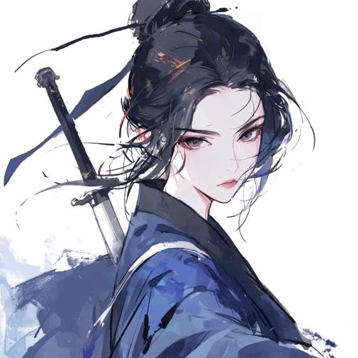 信第六感
