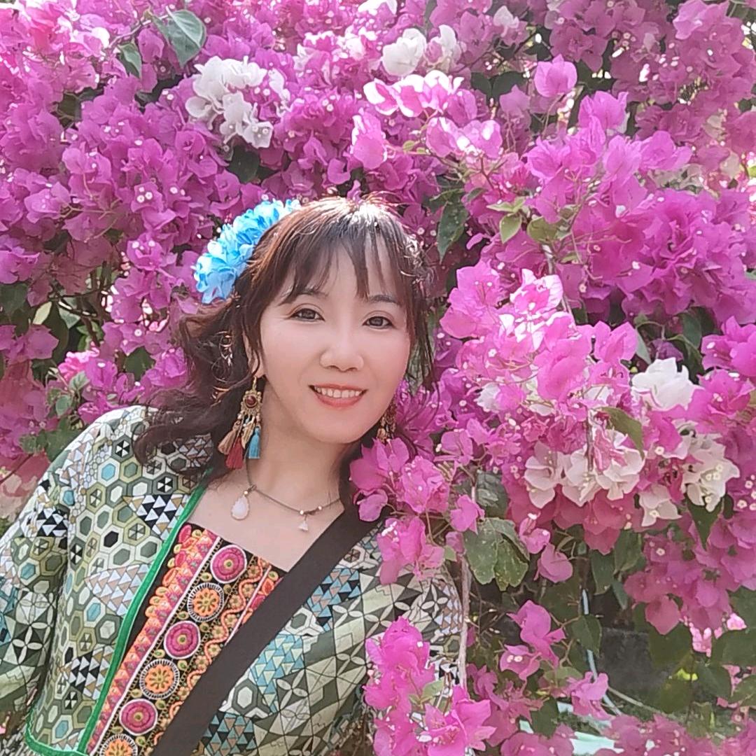 梅子