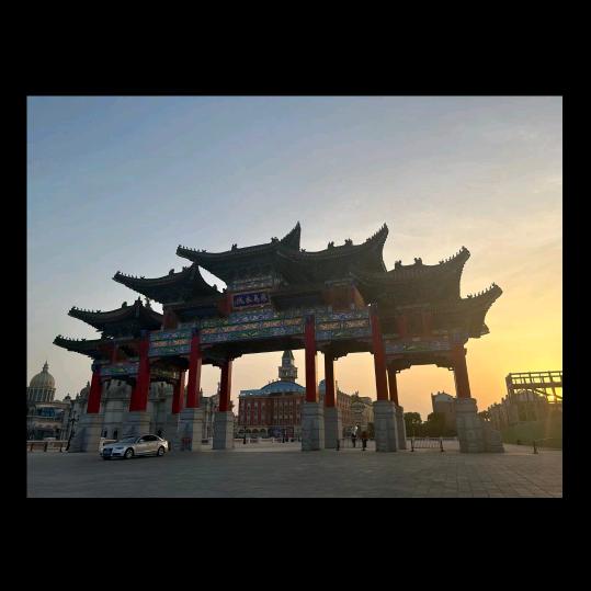 @一切随缘，网名再好，