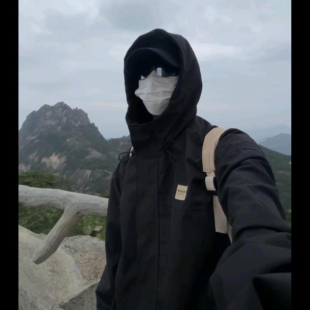 棏桉～