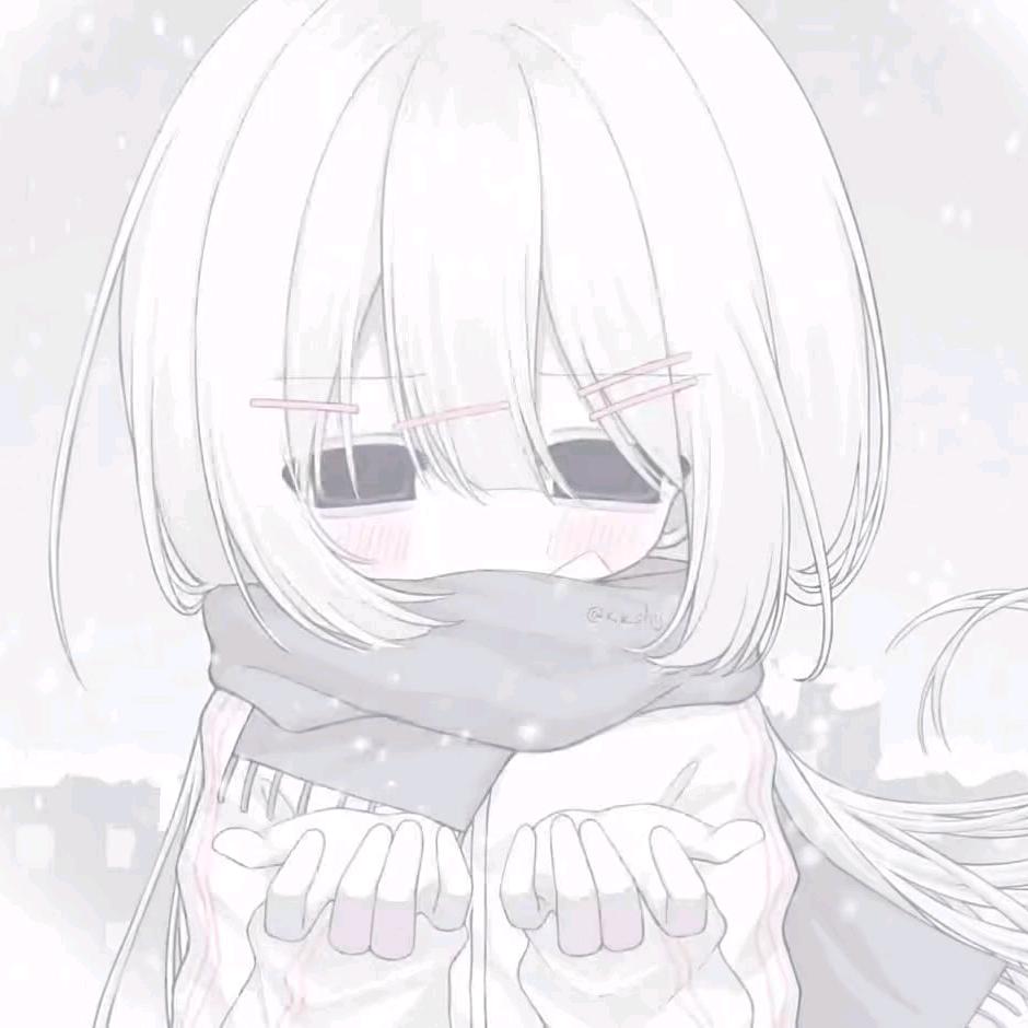 ₍˄·͈༝·͈˄*₎◞ ̑̑