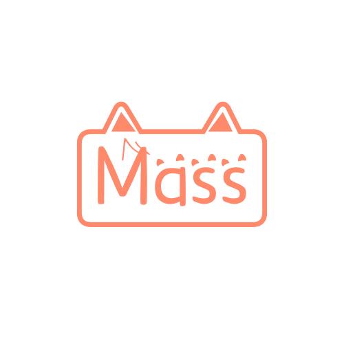Mass