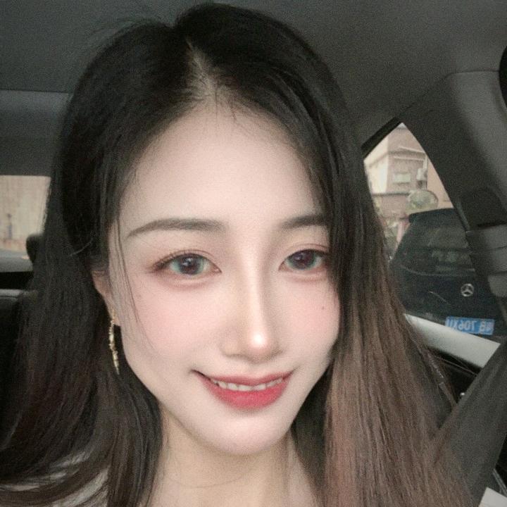 希希好吃