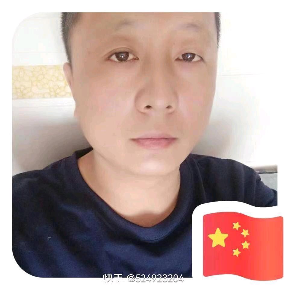 张会建