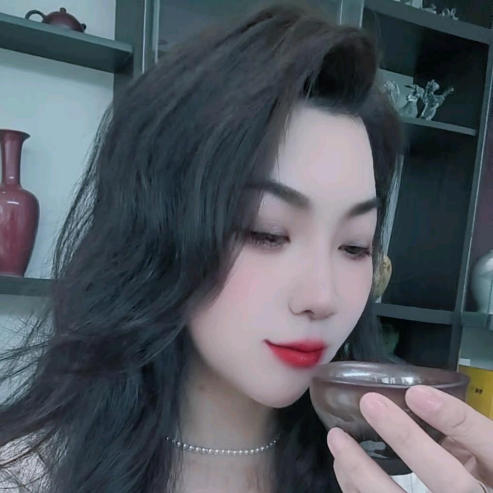 我是YY呀
