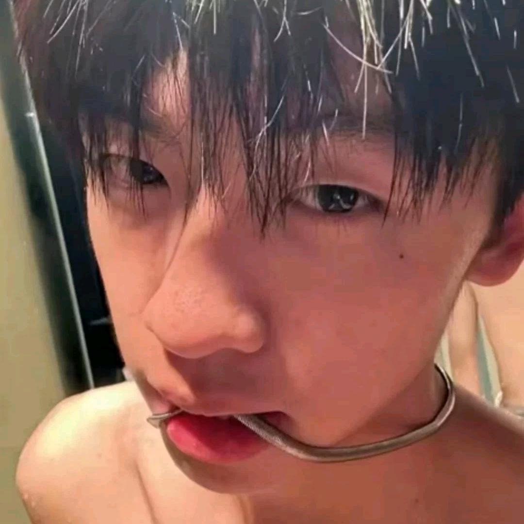 ……