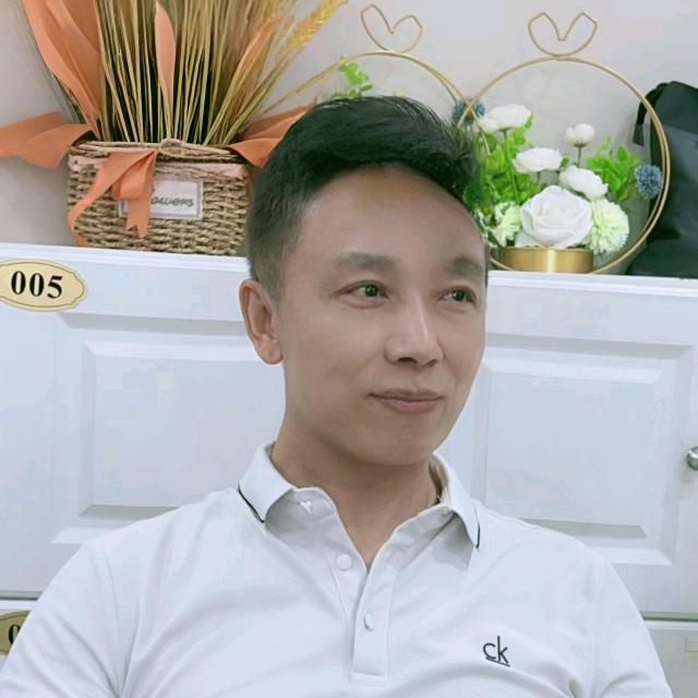 林歌说养发（从头开始）