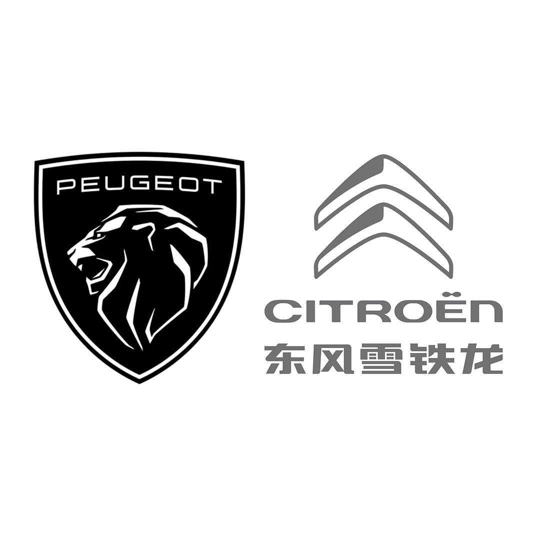 法系工厂直营