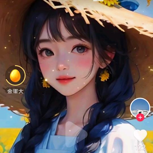 💞快乐阿拉蕾🌹🌹💞