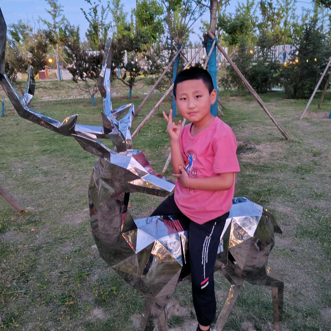 青少年篮球俱乐部刘