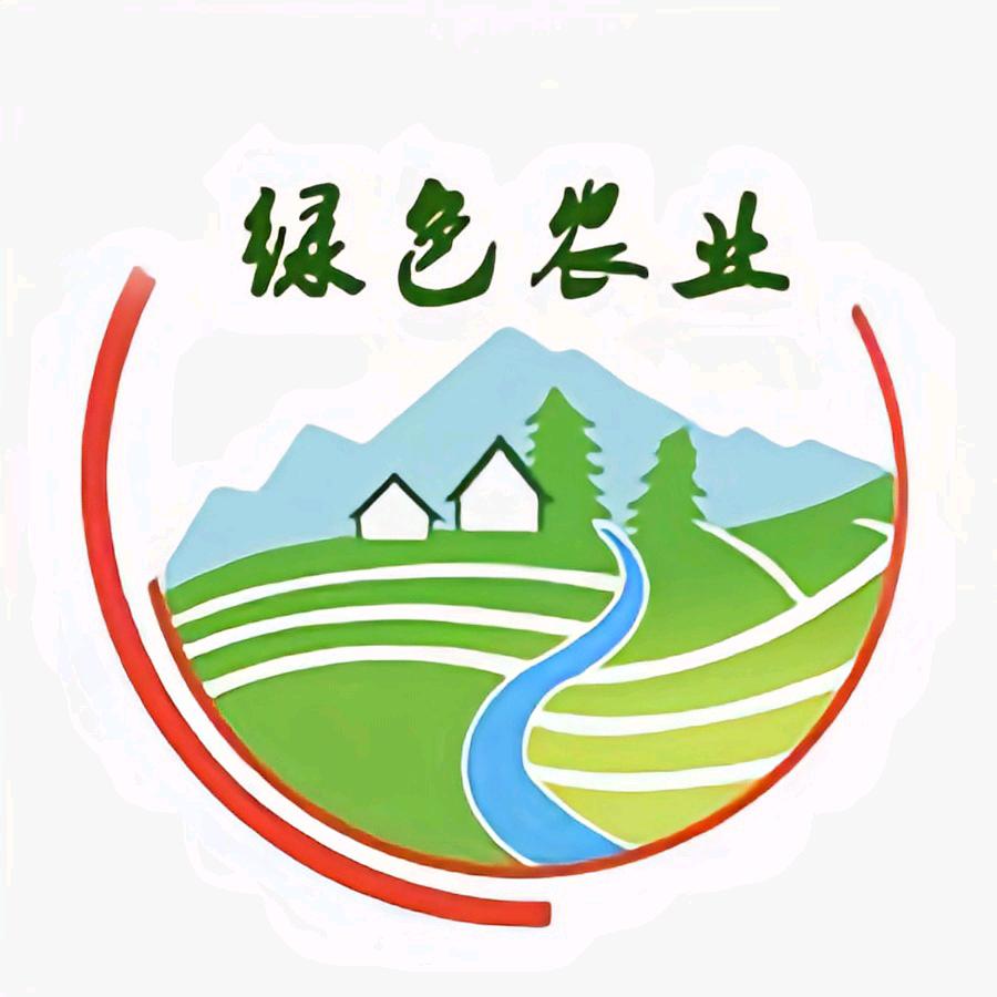 天府农业人水哥