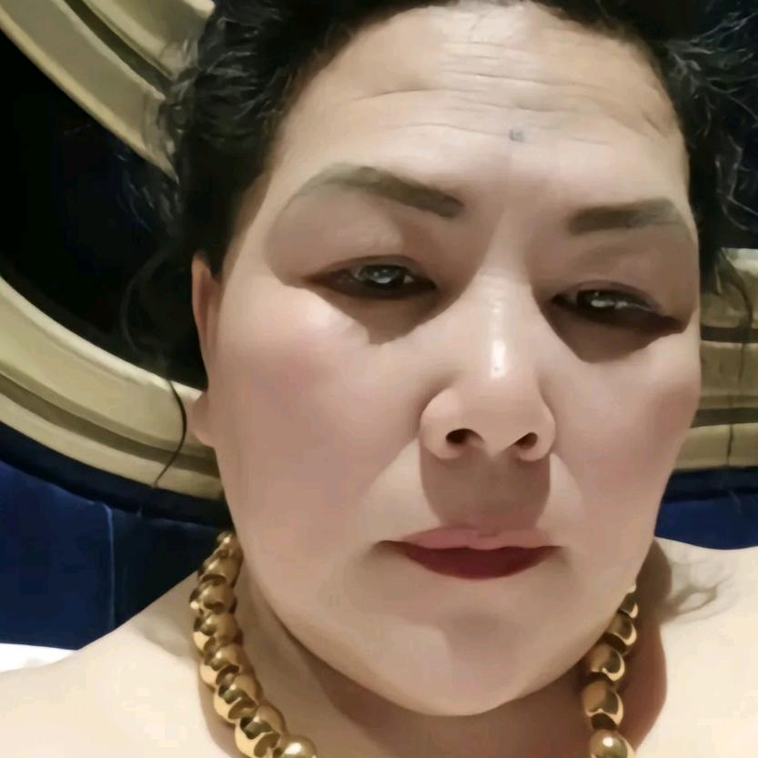 碳水教父