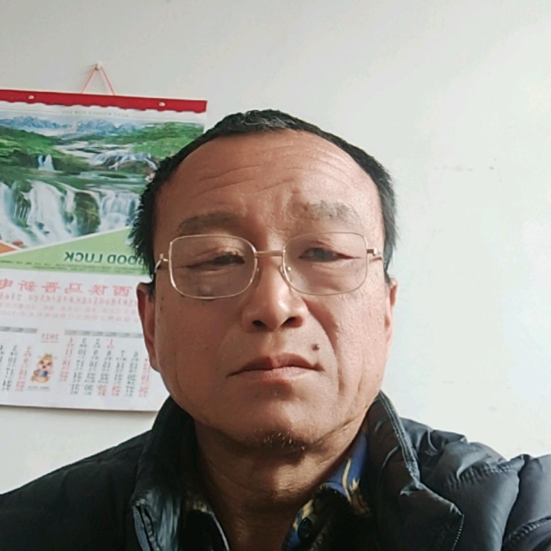 2025加油