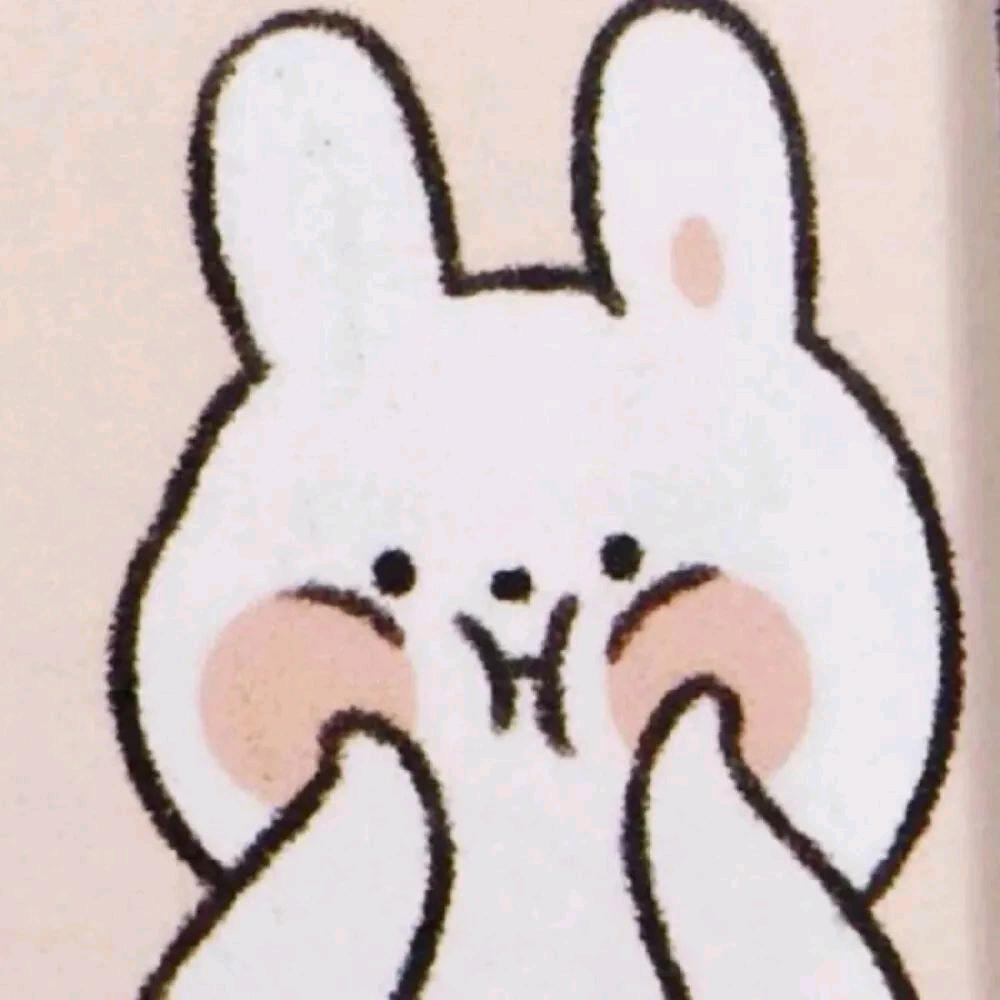 爱吃榴莲的棒棒糖