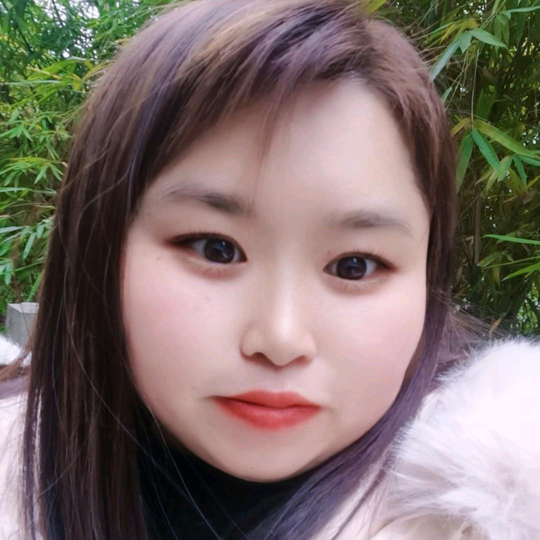 全职宝妈带娃，