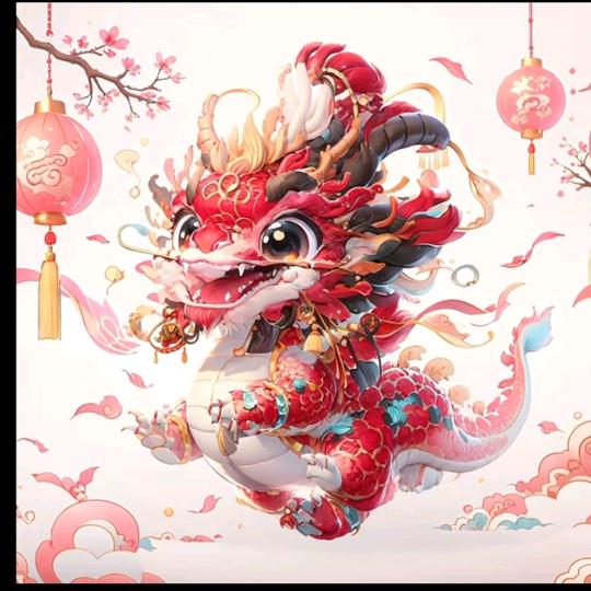 木子李