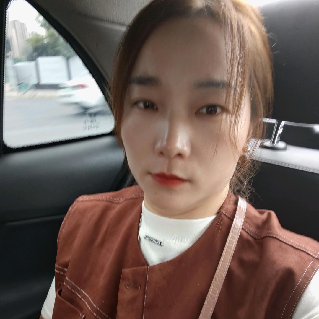 修正药业  珊珊