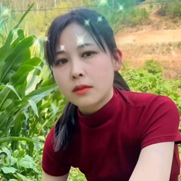 平安喜乐吖💕