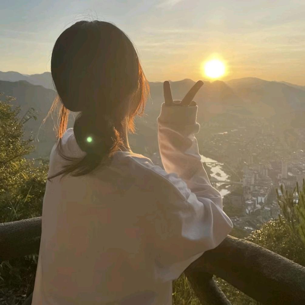 you don't deserve it