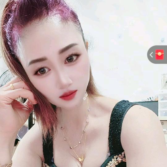 春天的莲花情感🎤不评就是限评🙏