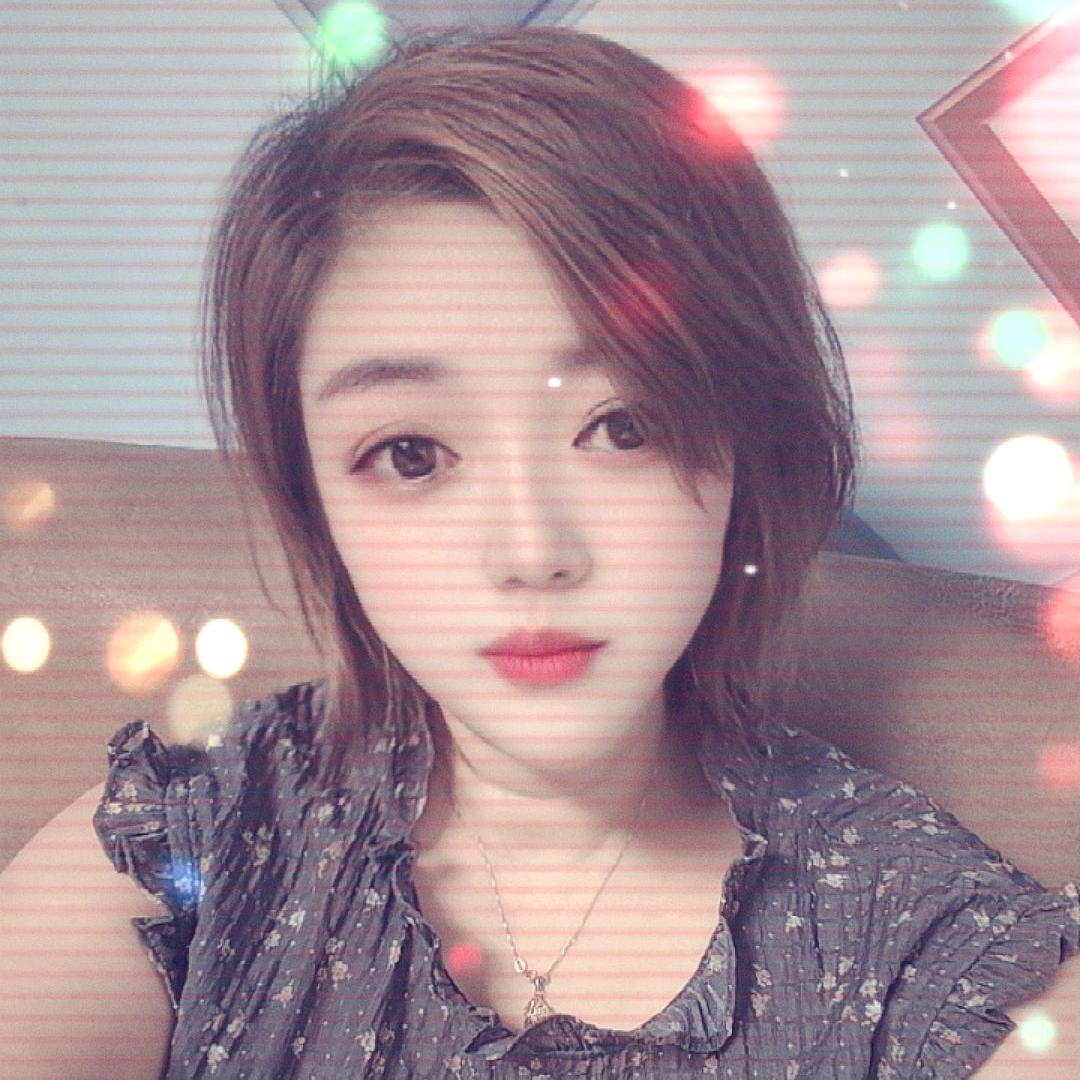 ღ᭄简爱💓᭄এ💕ღ᭄
