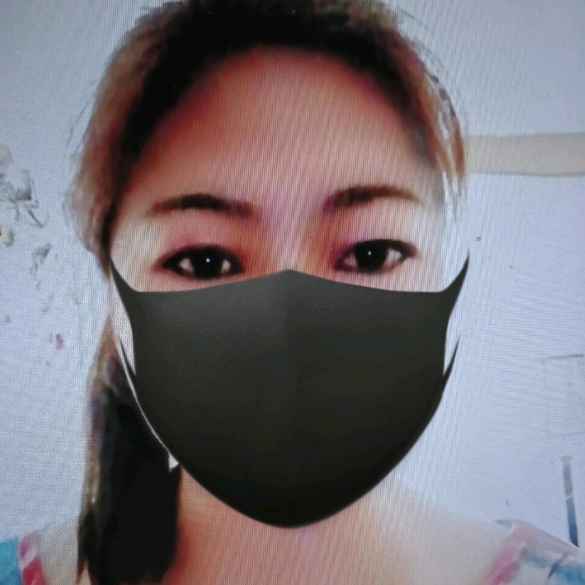 红果