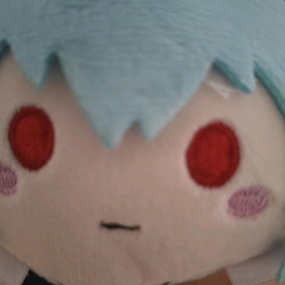 谢春锦