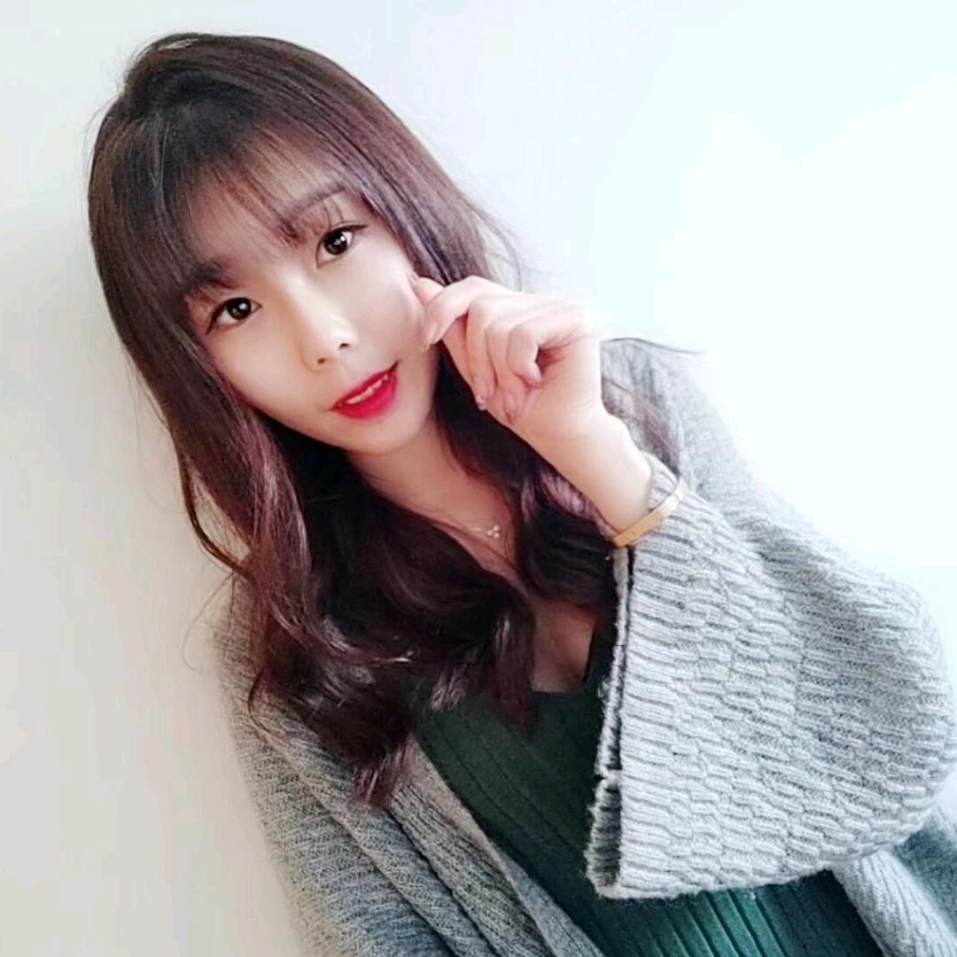 丁叮叮吖～