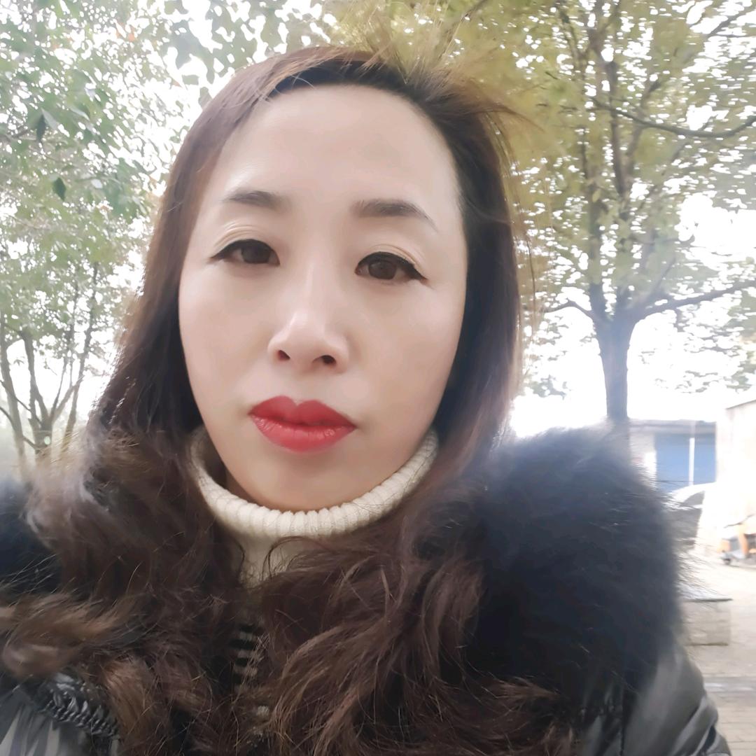 💗单身不可怕，改变自己💘💘💘