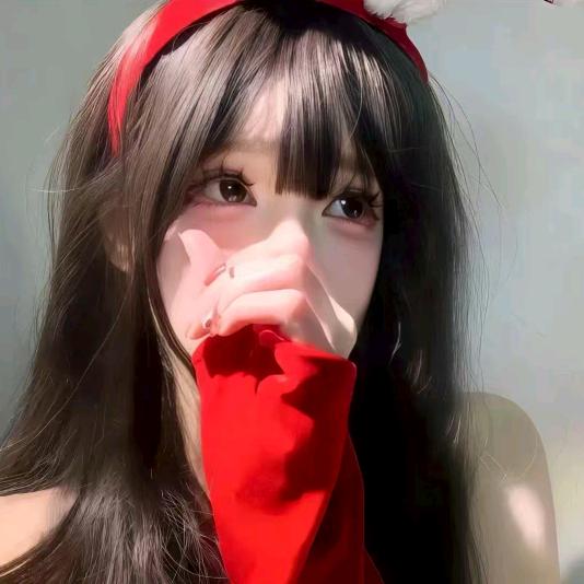 贝贝