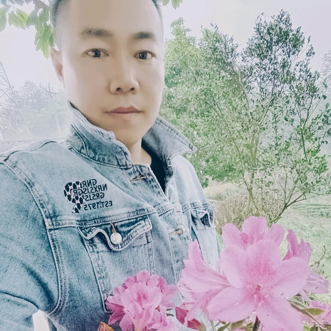 一九八八