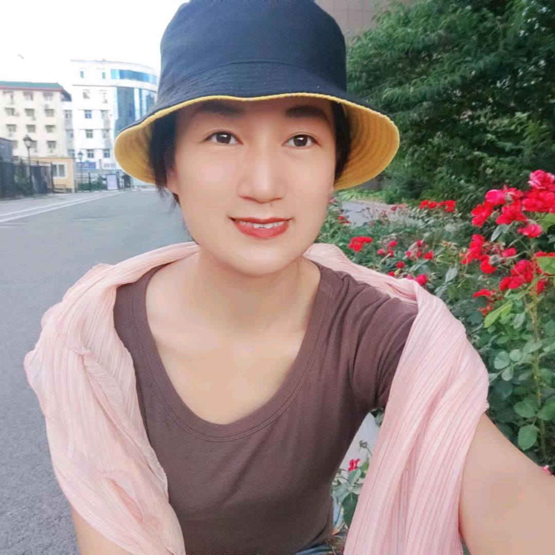 天使的翅膀1219