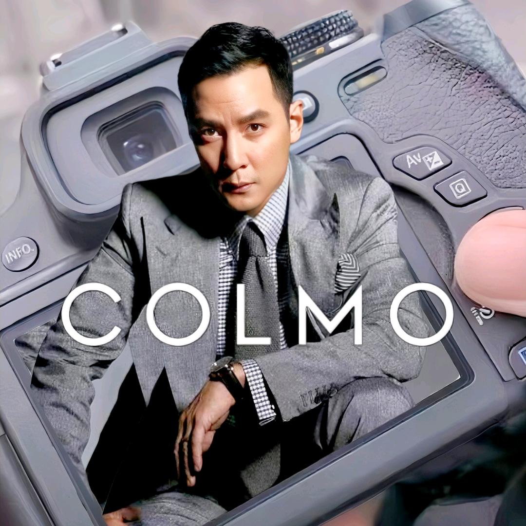 肇庆家电阿祥｜COLMO