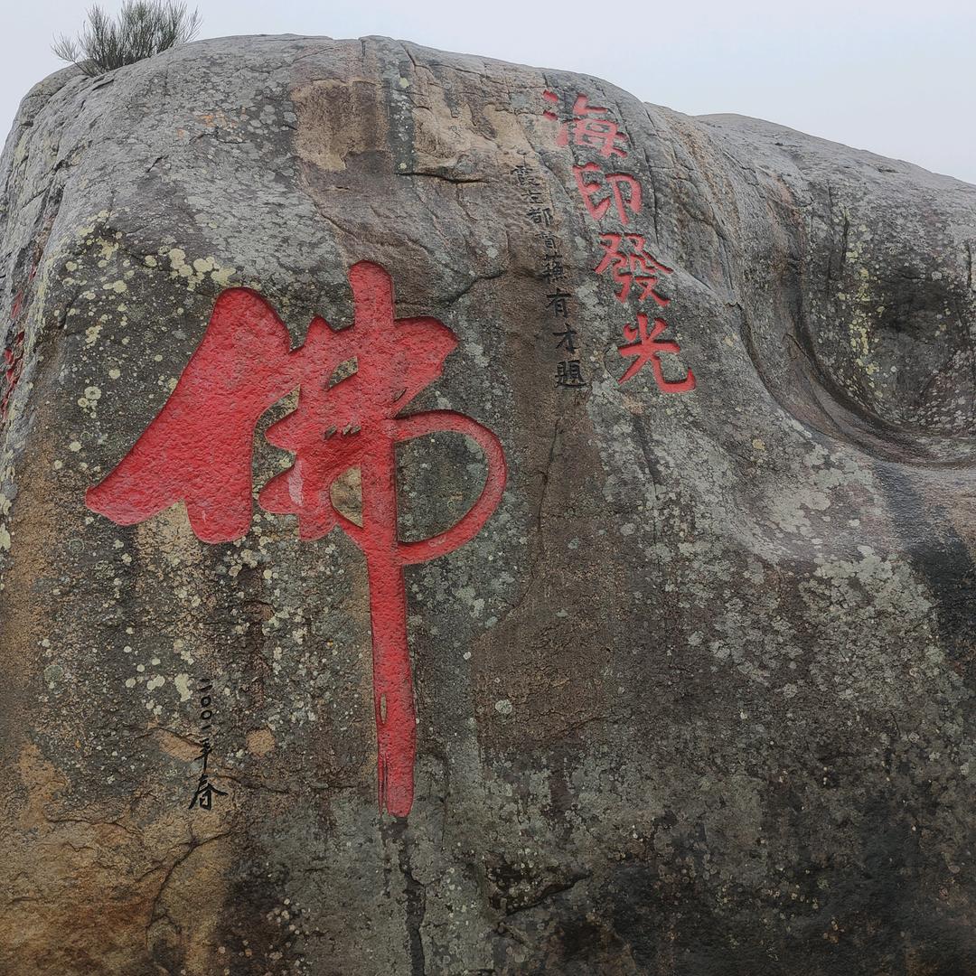 梅姐
