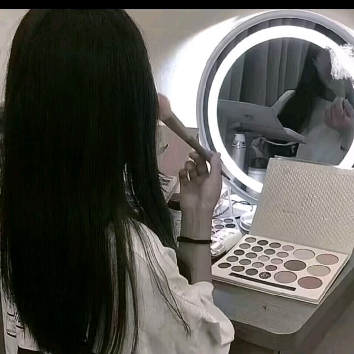 小杨