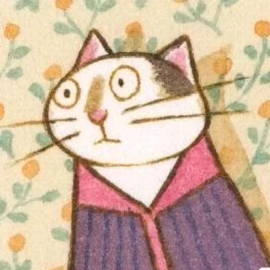 挣钱就买拯救者