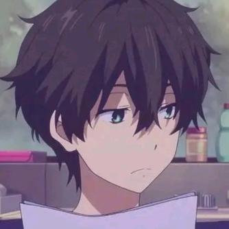 王小紫