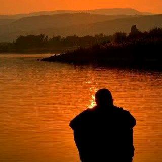 颍上县古城垂钓园