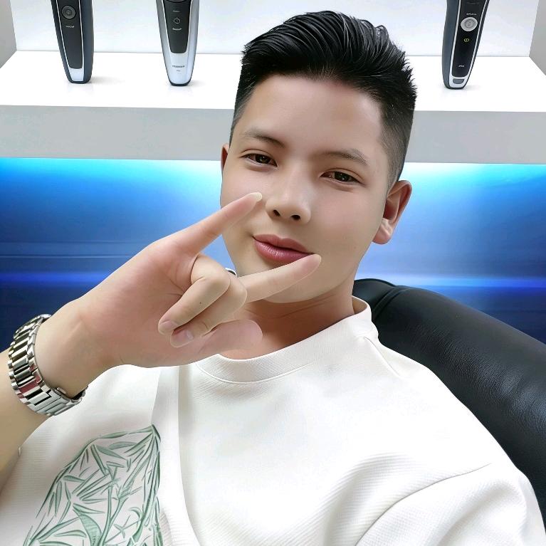 小张剃须刀推荐