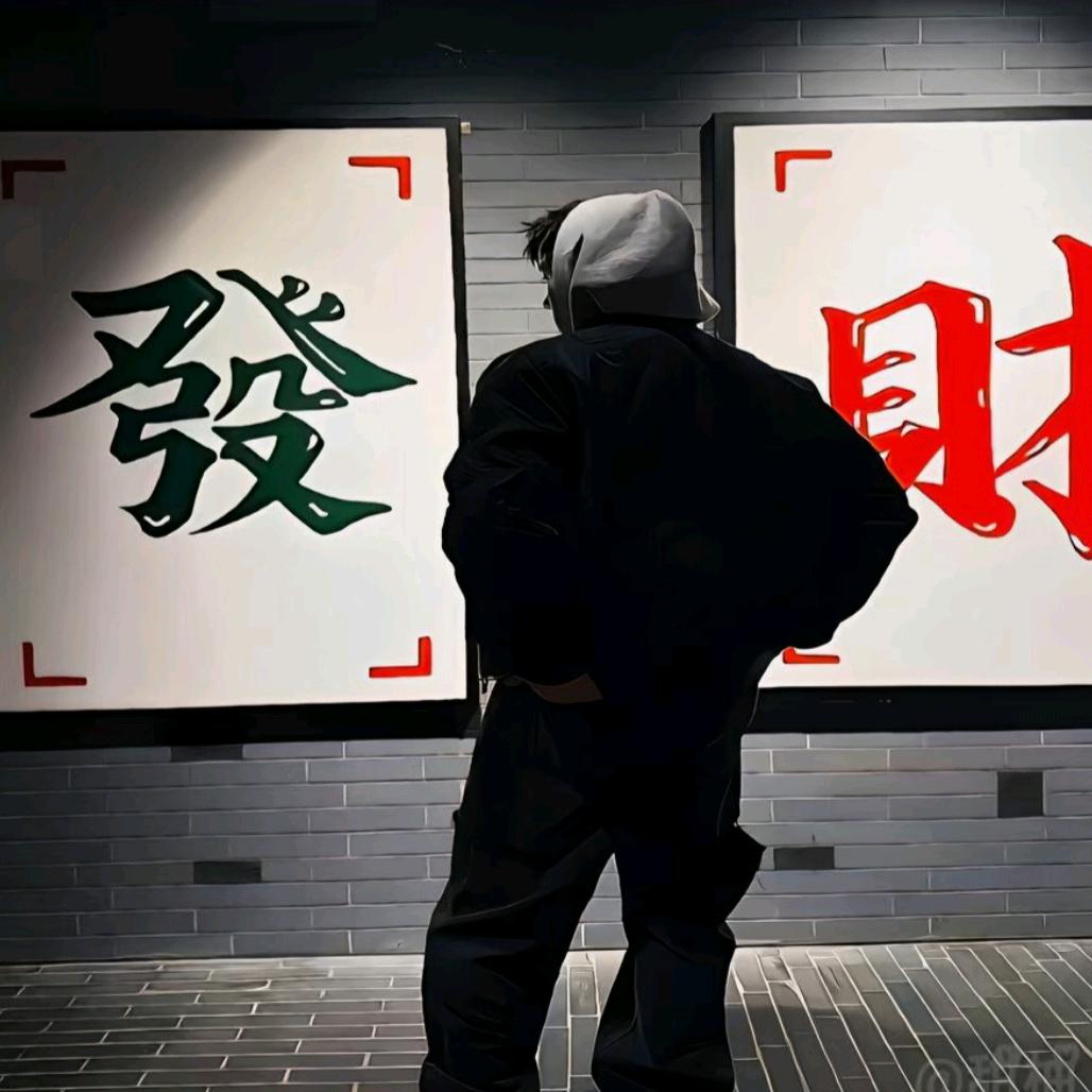 堼心