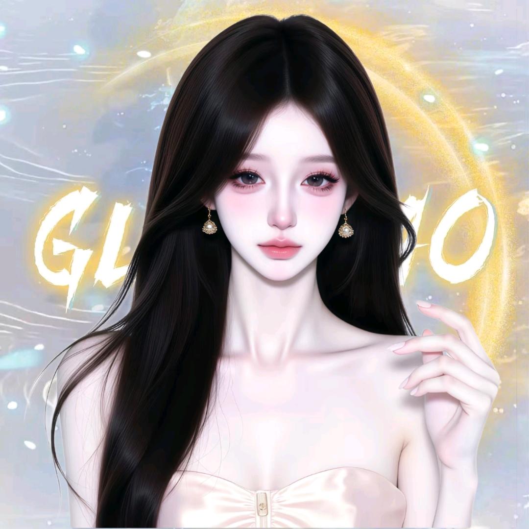 𝓖𝓤.苏念🎀