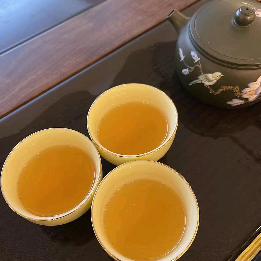 恒达人力   强哥