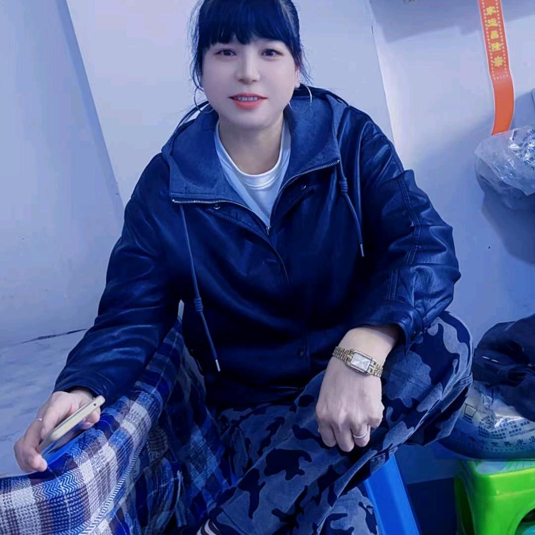 王德琴女神大王吹打