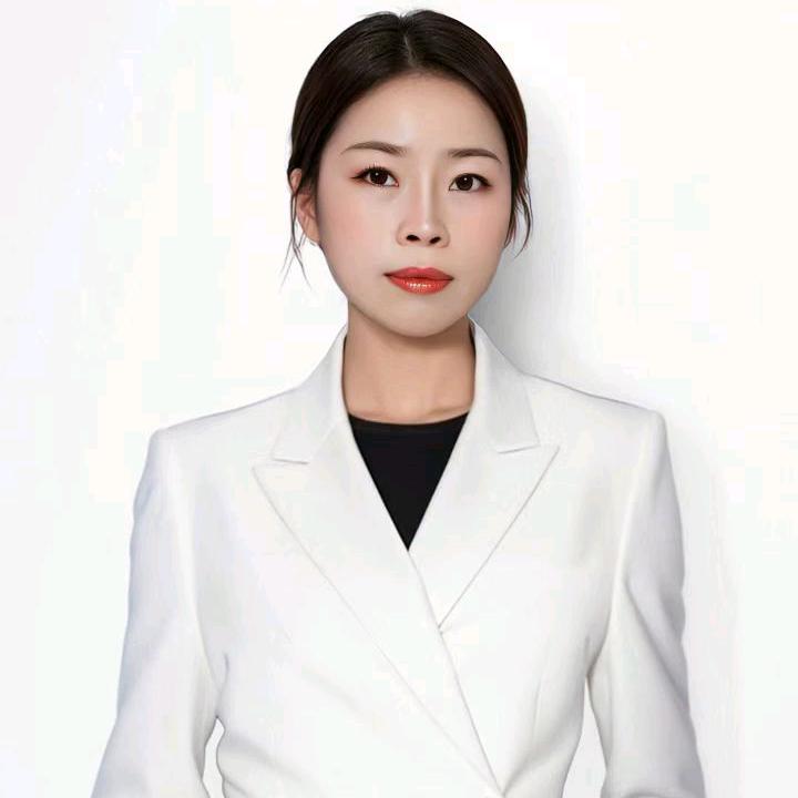 美业 惠玲