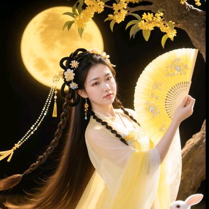 🕊ღ᭄ꦿ꯭真爱诺言(调皮招娣)ꦿ᭄