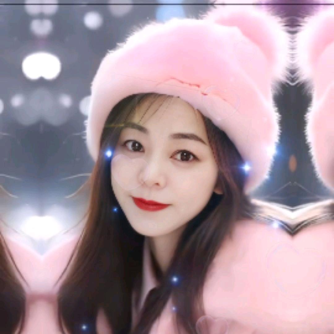 我也不是好惹的