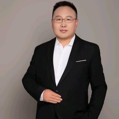 晋城市一冉建筑六合装饰部