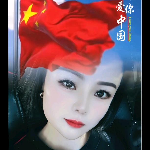 笑看人生《拒绝私聊》