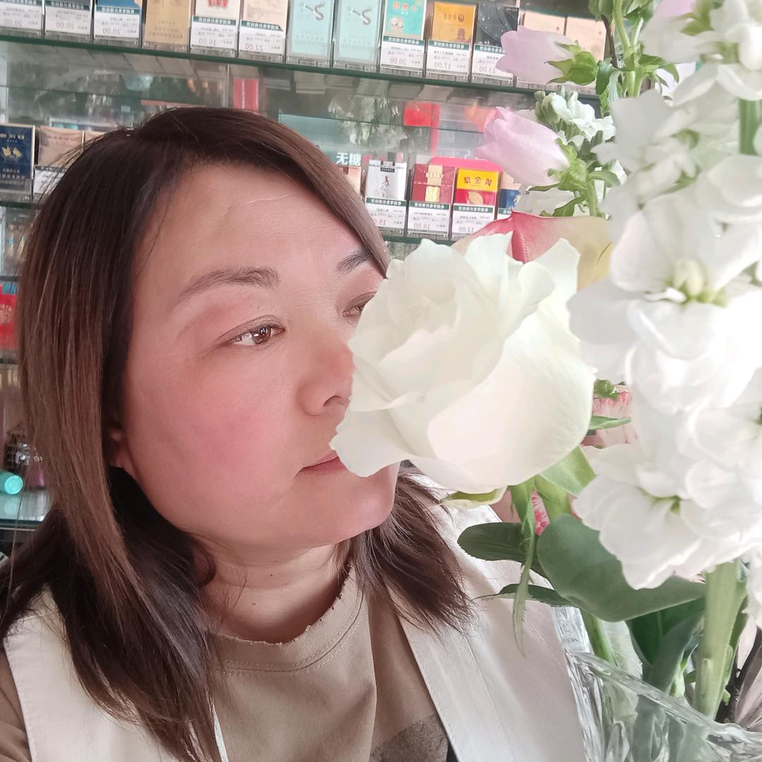 平凉市宝禧购物