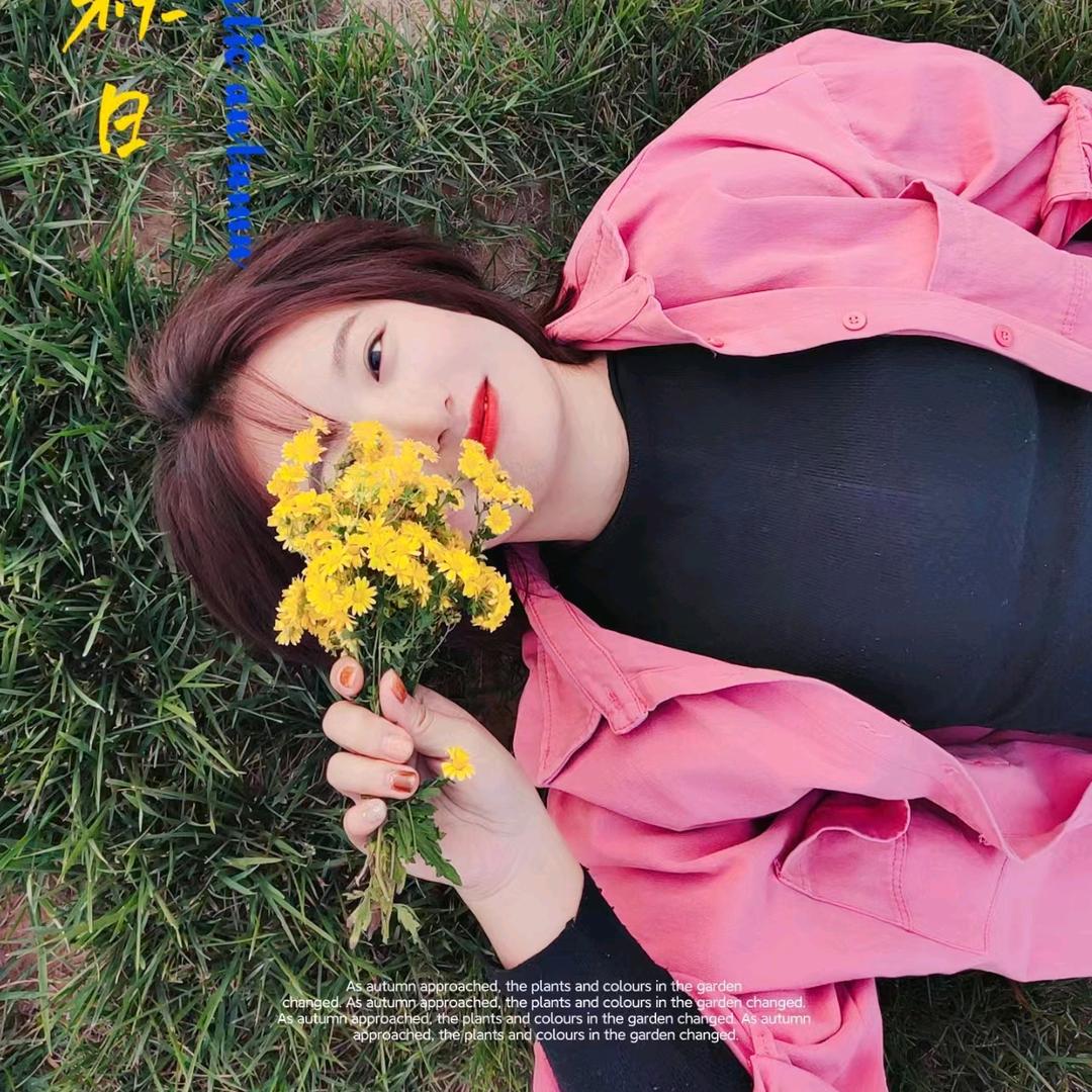 乔妞逛洛阳